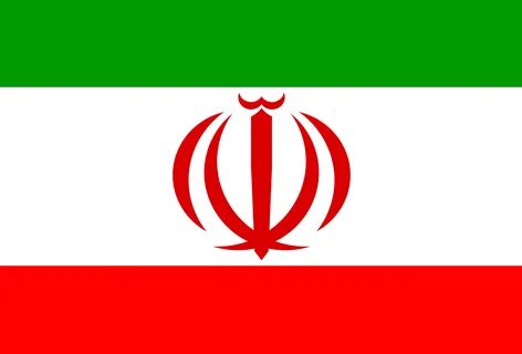 Iran Support