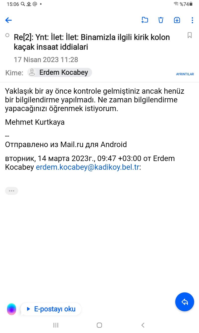 17nisan