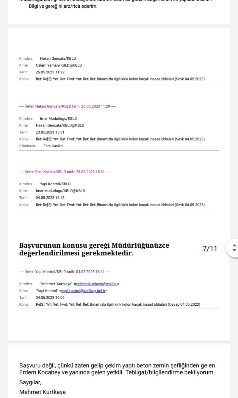 4mayisimarasevk