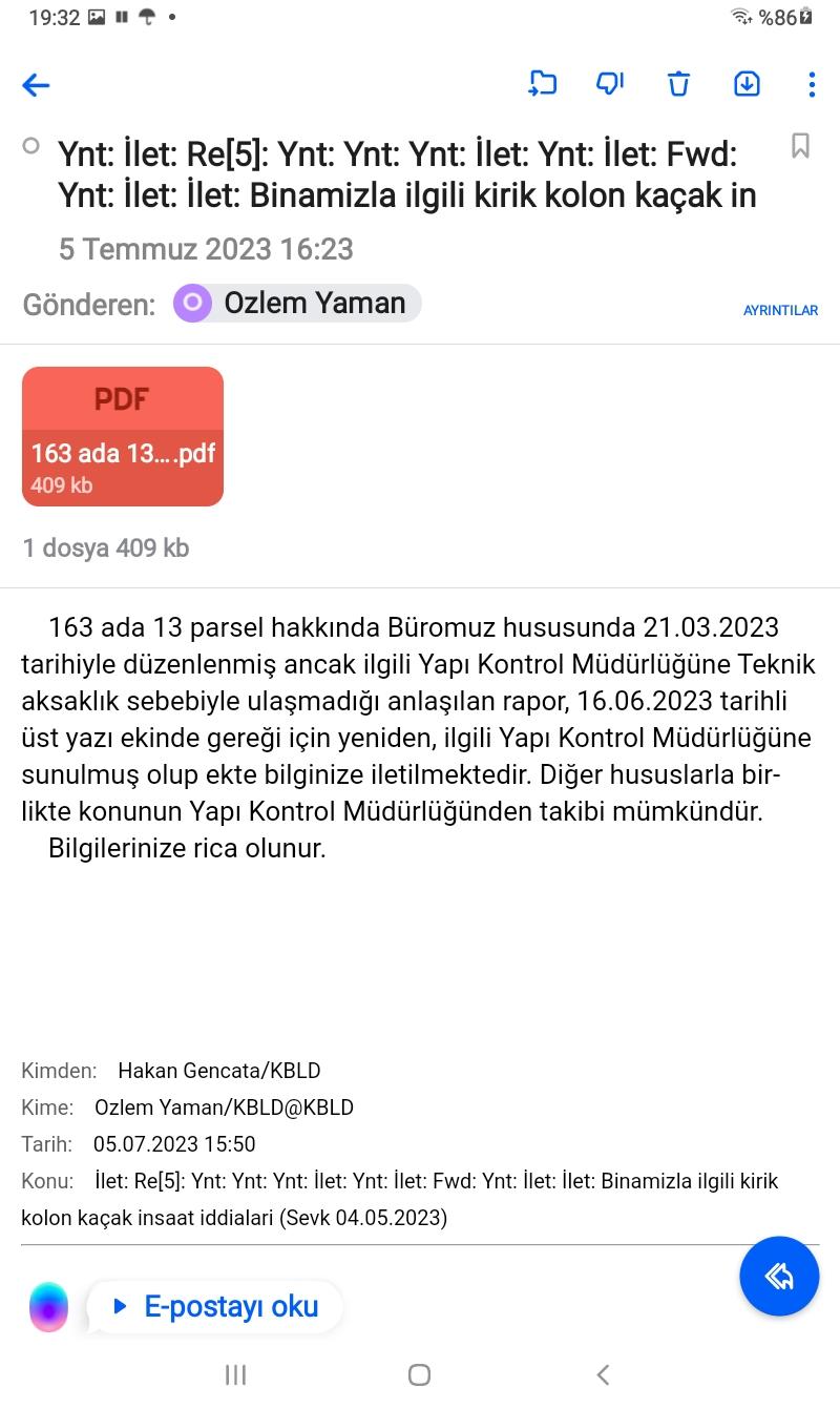 5temmuz